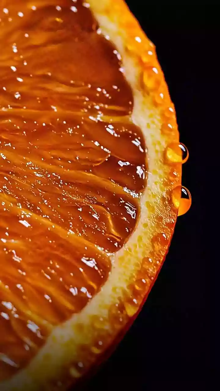 Vitamin C's Unexpected Cancer Combat: A New Dawn in Targeted Therapies