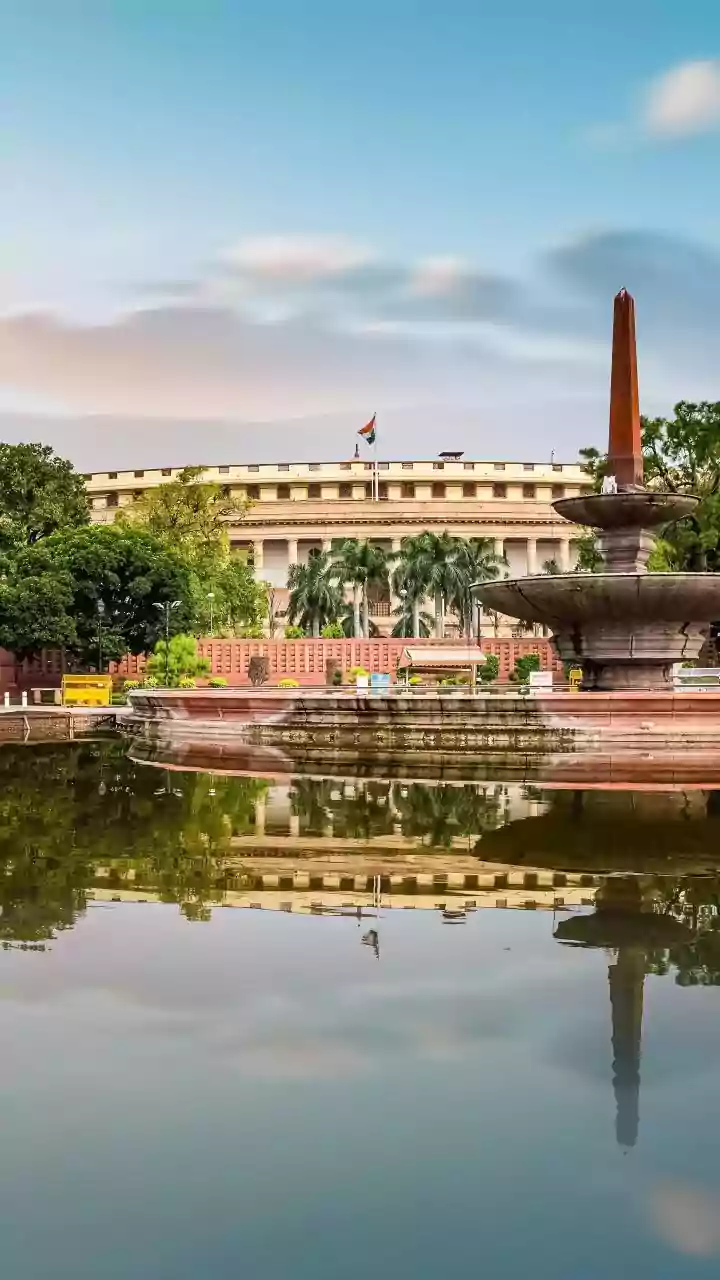 India's Education Budget 2026: Key Announcements