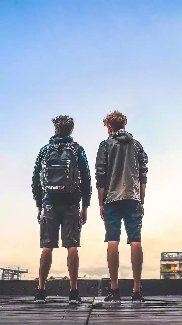 Gen Z Leadership Puts Psychological Safety beside Performance Clarity