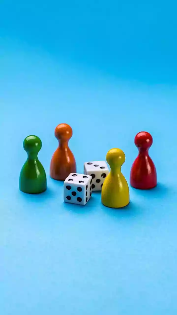 Boost Your Virtual Game Nights with Smart AI Tools!