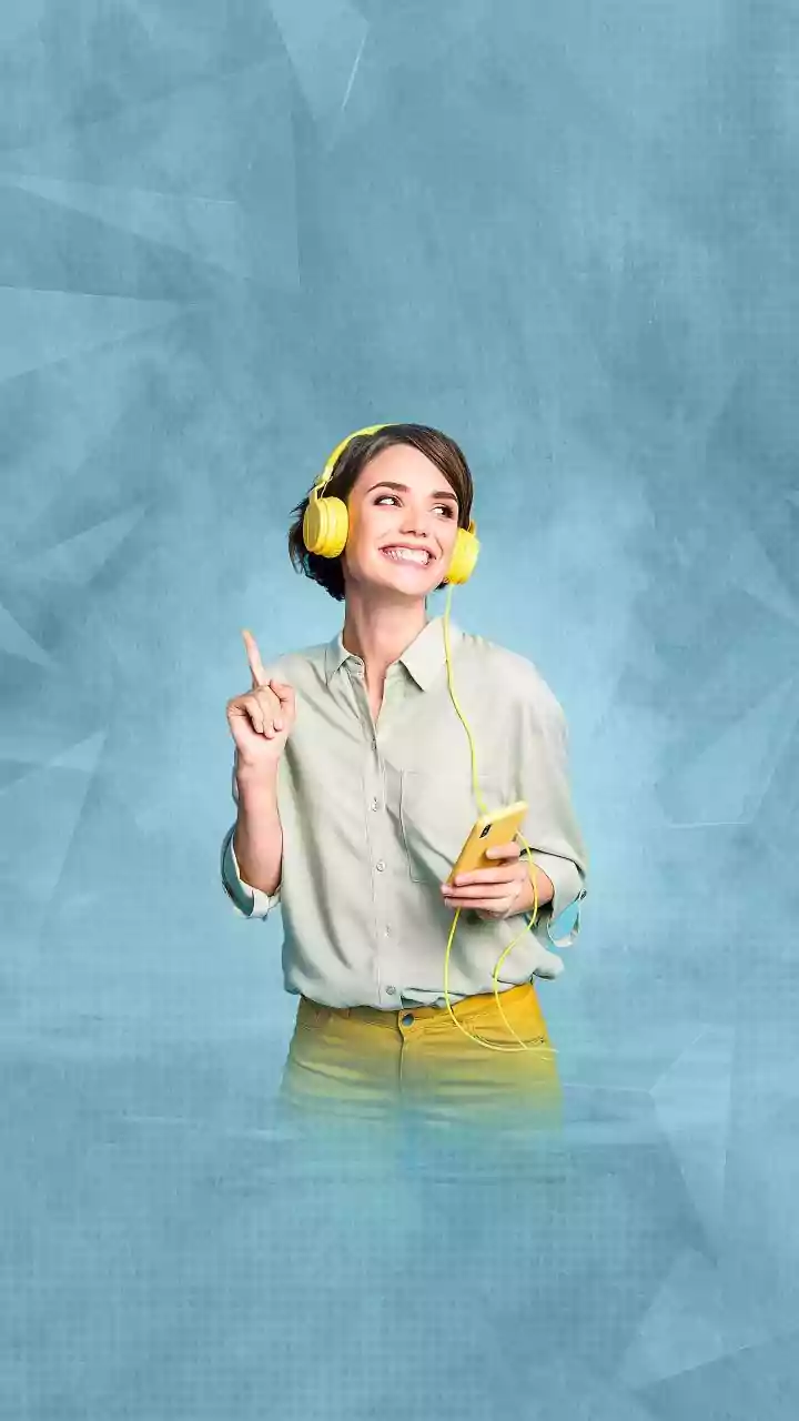 How Nostalgia Is Changing What Young Indians Listen To