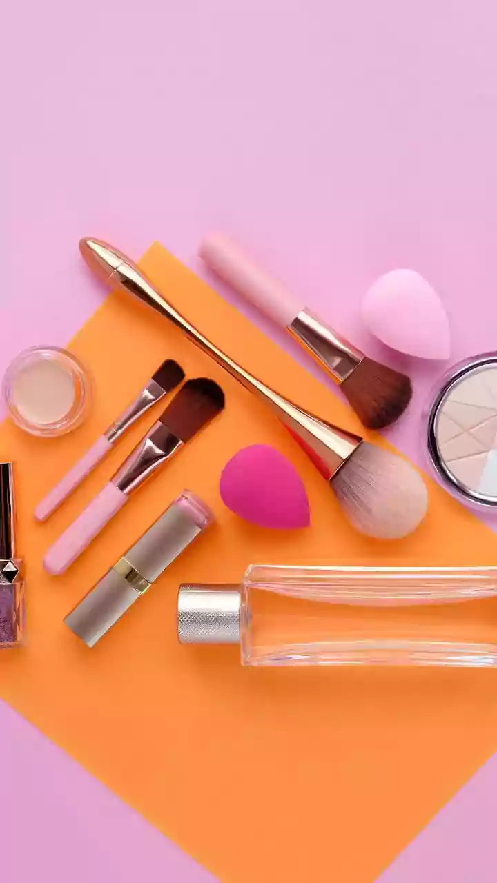 India's Climate Test For Beauty Products Puts Heat And Humidity In Product Performance In Focus