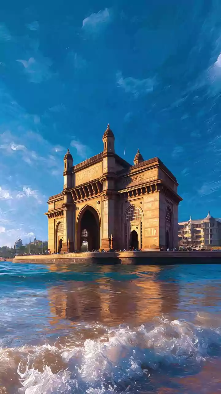 Mumbai Celebrates Its Film Legacy With 'UNESCO City Of Film' Cultural Festival At NGMA