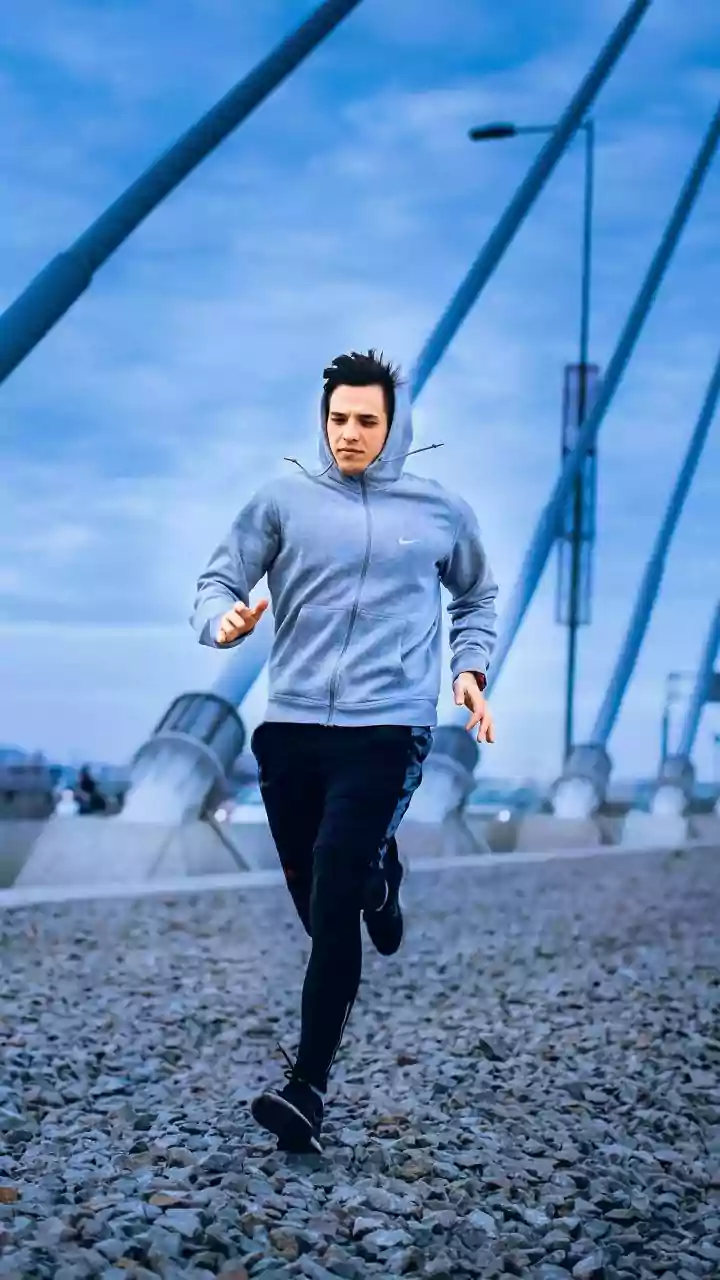 Understanding Supraventricular Tachycardia (SVT) & Exercise