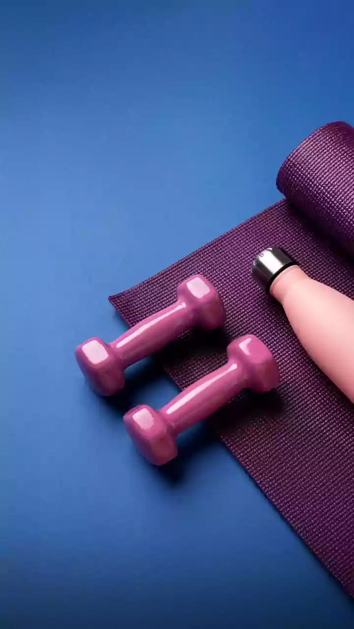 Resultado com exercício físico: por que o desempenho varia tanto?