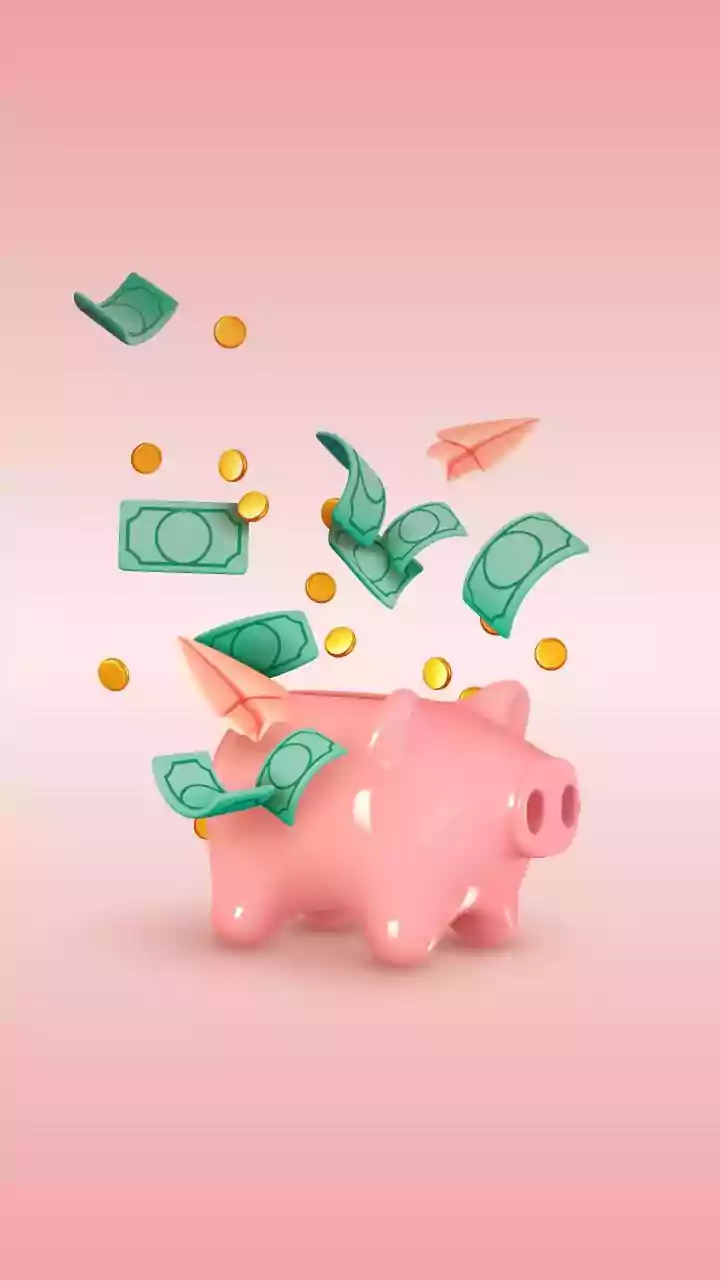 How Small UPI Transactions Can Affect Your Monthly Savings Goals