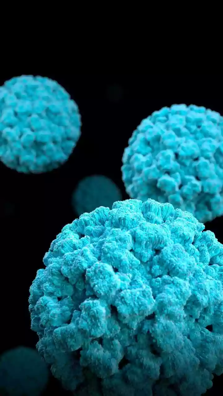 COVID-19 Vaccines: Cancer Fighting Potential