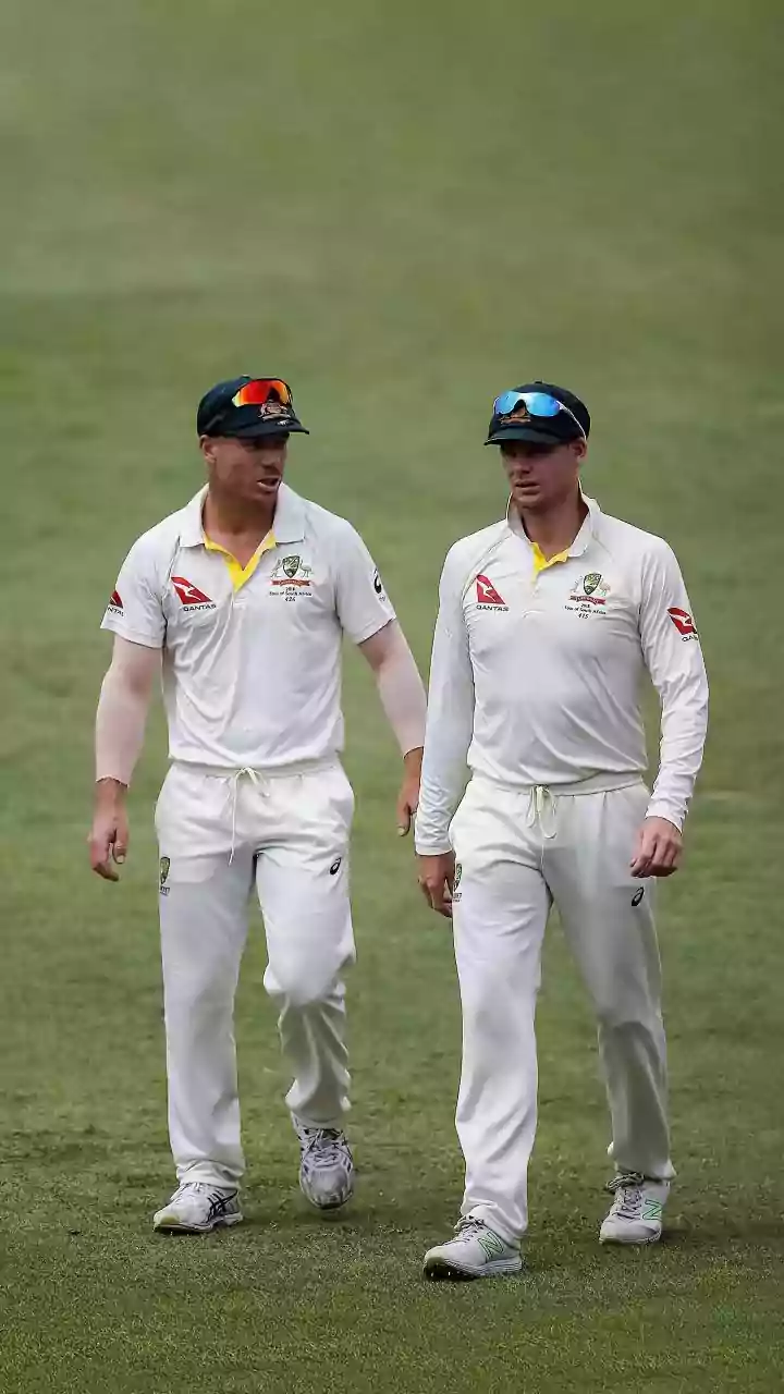 A look at the biggest controversies in cricket history