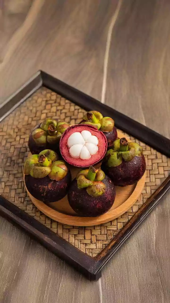 Ube Magic: Unlock Vibrant Flavors and Stunning Hues in Your Baking Creations