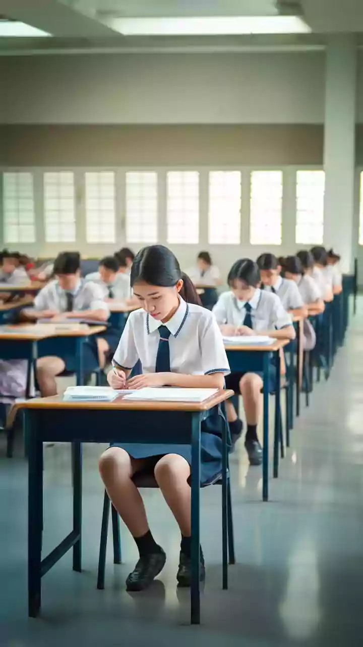 CTET 2026 Application Deadline Tomorrow; Exam On February 8