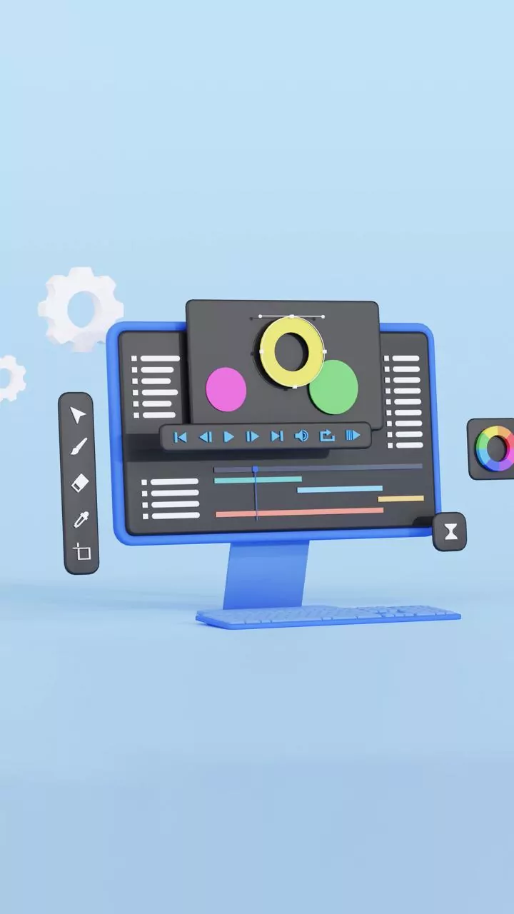 5 AI Tools That Can Cut Your Daily Workload in Half in 2026