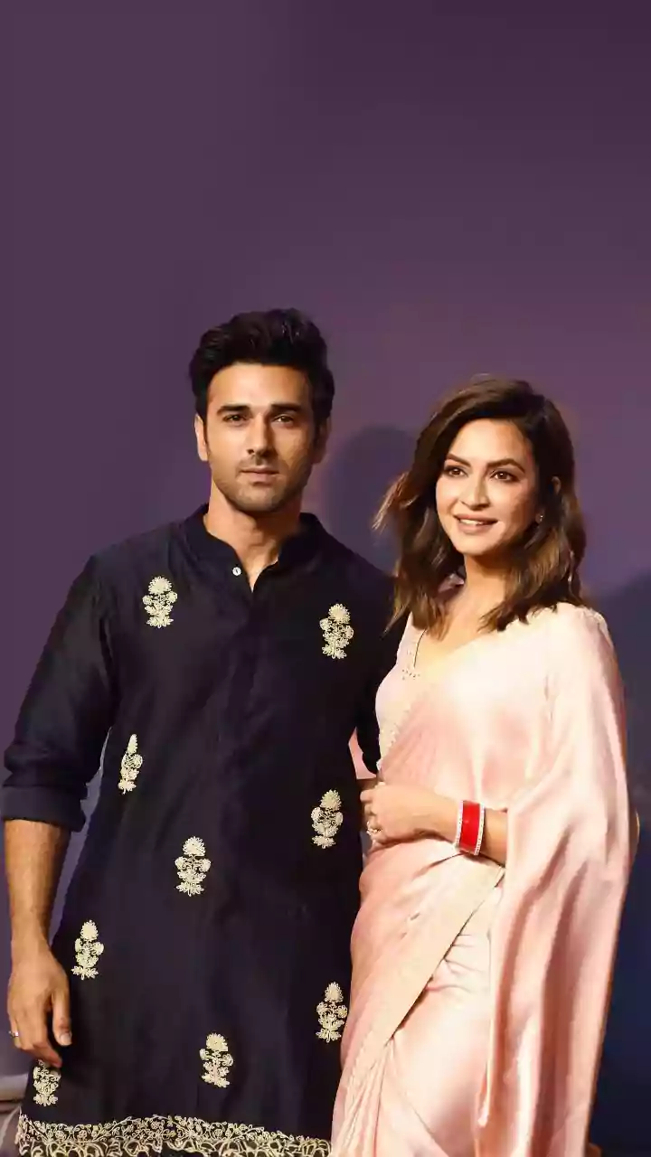 Rahu Ketu Fans Celebrate Film’s Release With ‘We Love You’ Pulkit Samrat Chants