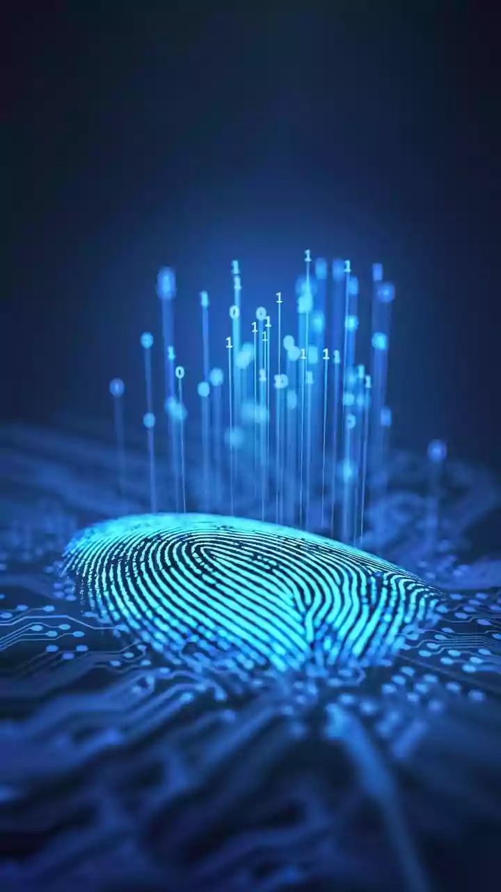 Data Dilemma: Security Breaches and Privacy Threats