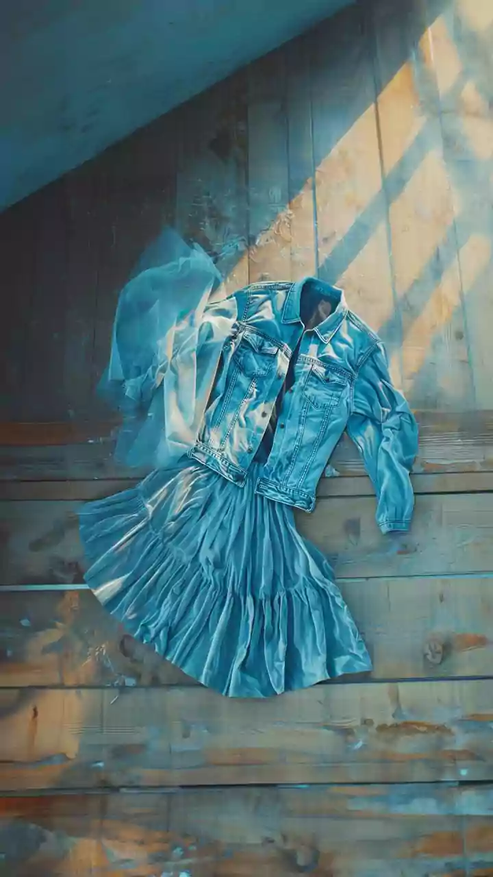 2025's Fashion: A Zodiac Guide