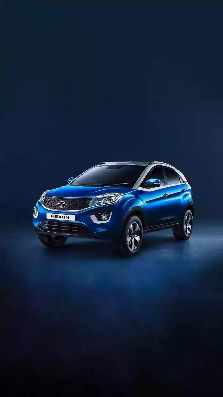 Tata Motors eyes 3rd FY27 car and truck price rise