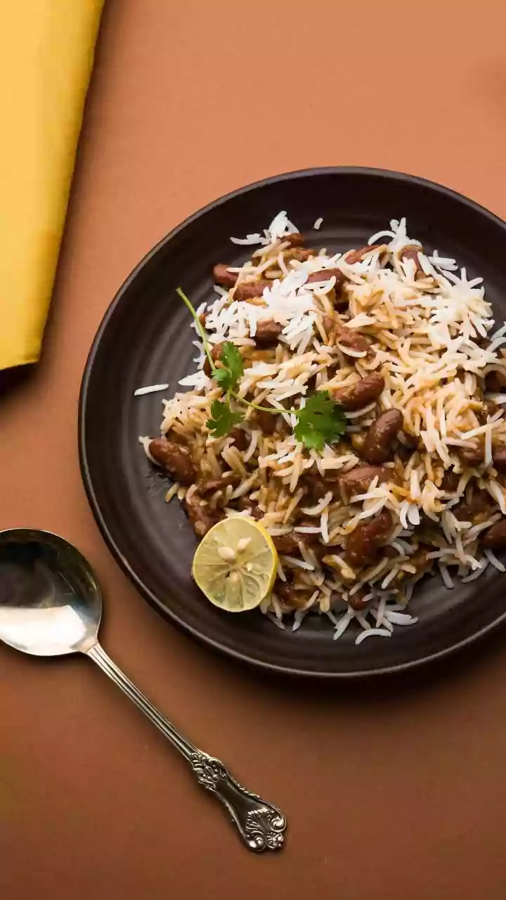 India's Urban Food Trend: The Changing Culture Of Late-Night Orders