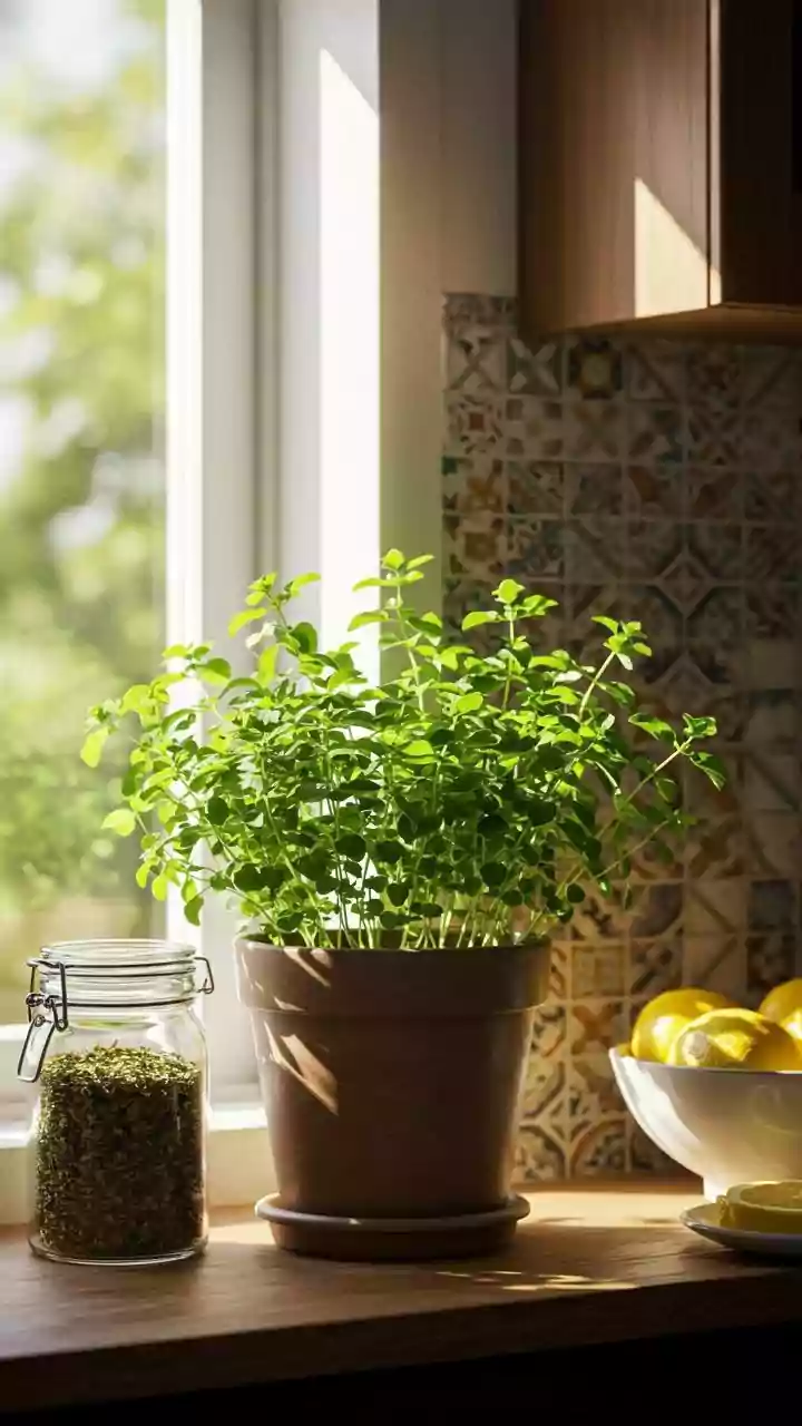 Rat-Free Home: 6 Smells to Banish Rodents