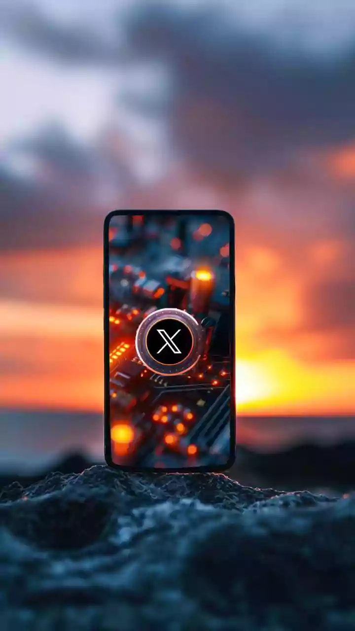 X now lets users trade stocks and cryptocurrencies
