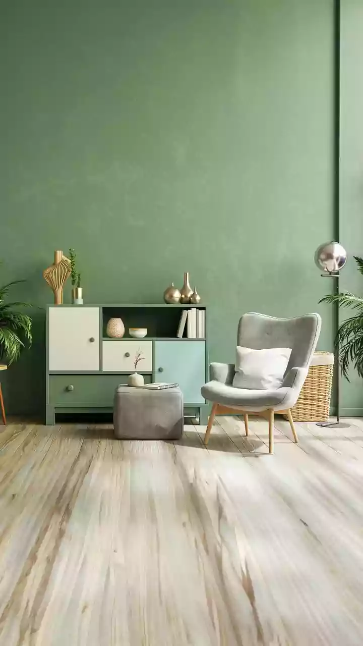 Why Furniture With Multiple Uses Can Be More Practical Than Disposable Trends