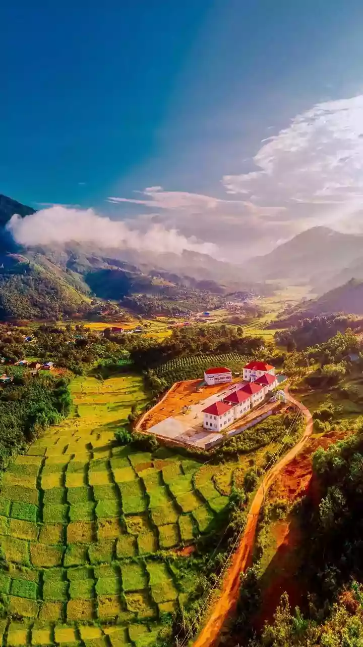Why More Travellers Are Choosing Assam For Rainy-Season Eco Escapes