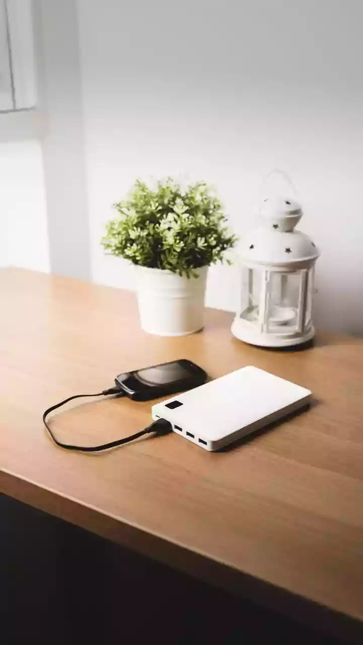 Effortless Inverter Selection: Your Guide to Comparing Top Models