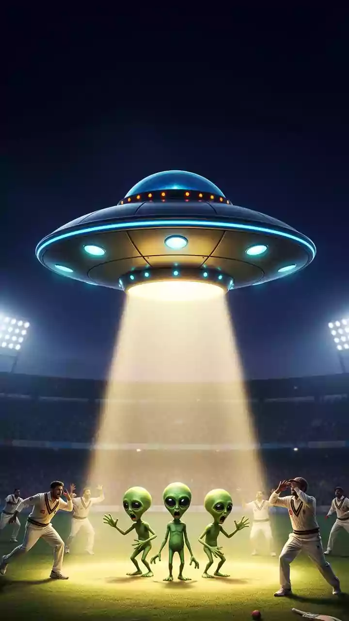 Related Stories banner