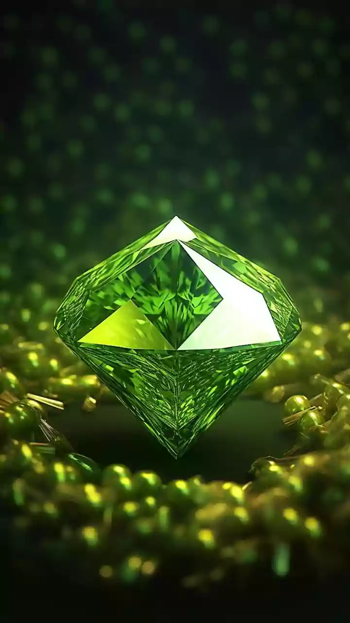 Anime Paradox Codes Feb 2026: Get Free Gems & Stat Chips!