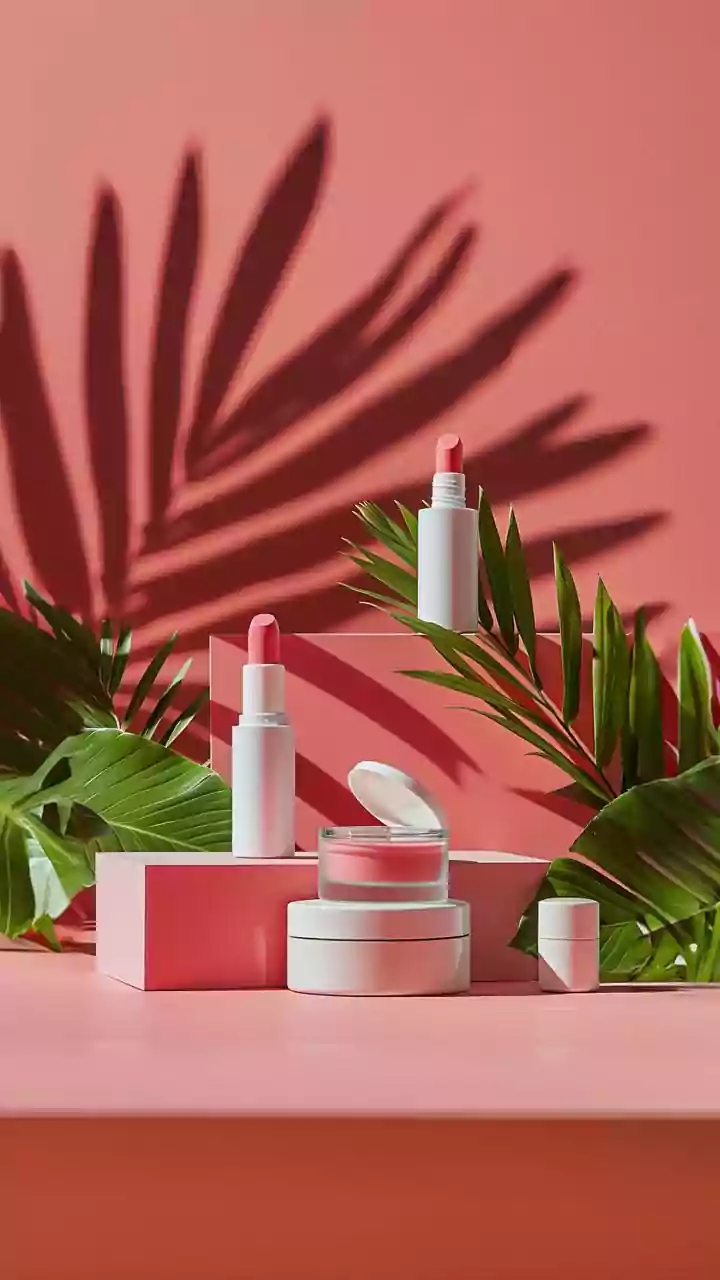 Consistent prep beats last-minute fixes