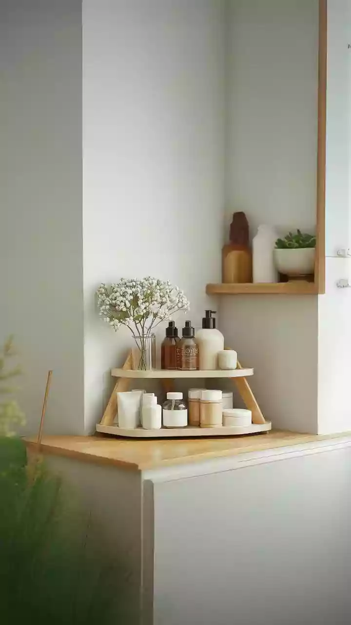 Elevate Your Everyday: Small Products for Effortless Routines