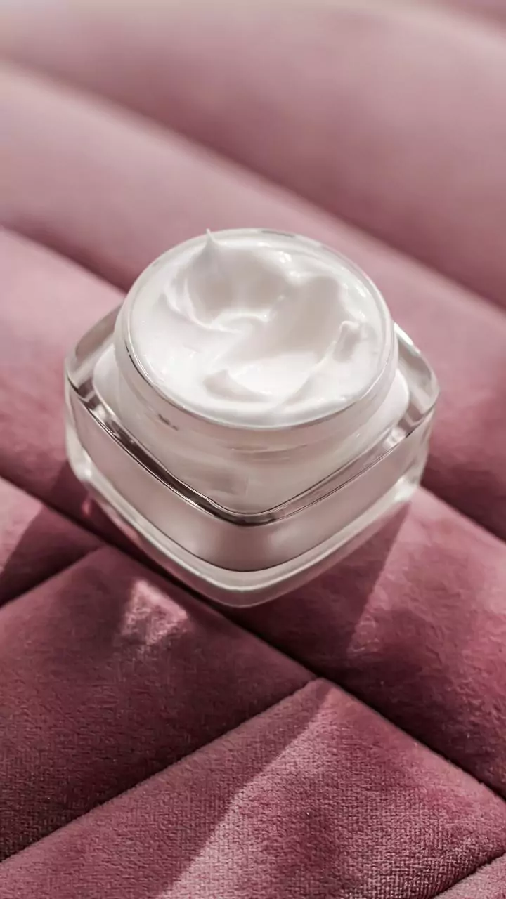 Related Stories banner