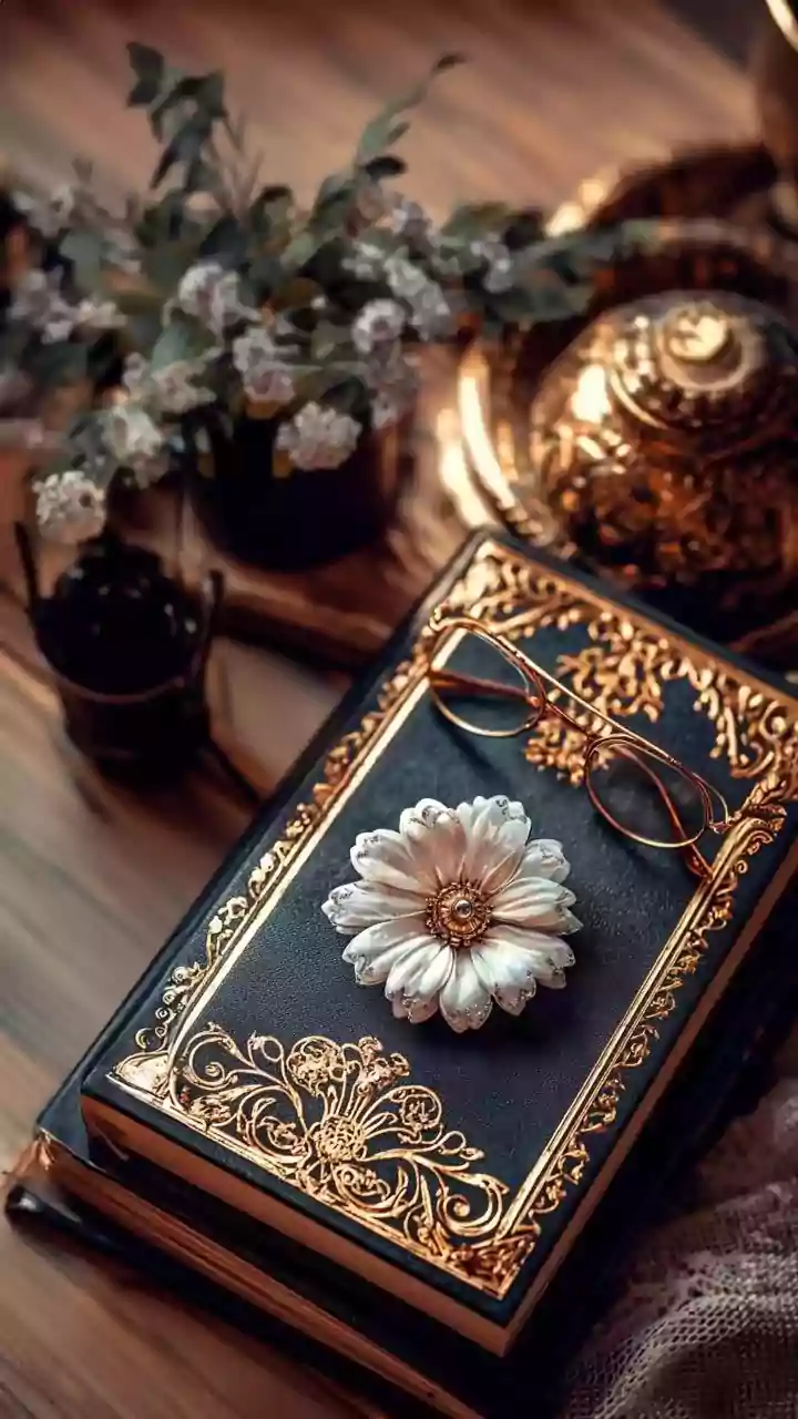 Decoding the Tarot: Ancient Wisdom