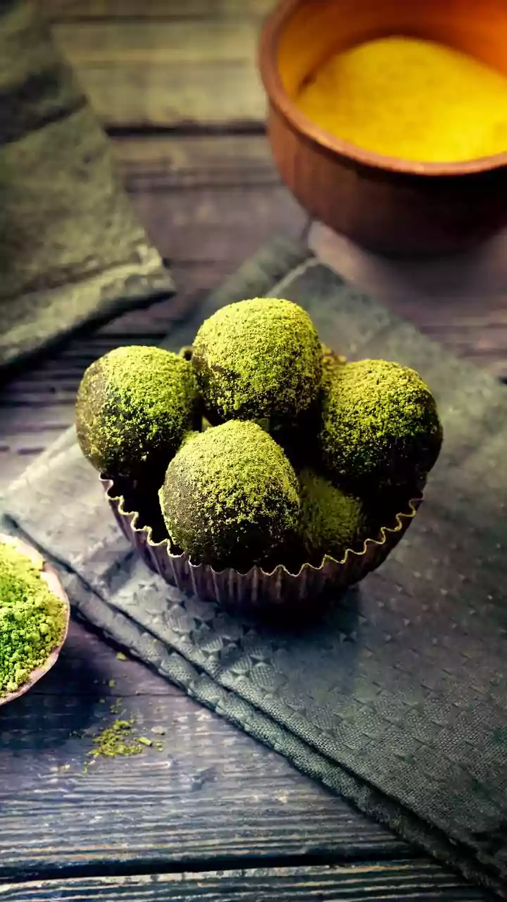 Google reveals 2025's most searched food trends