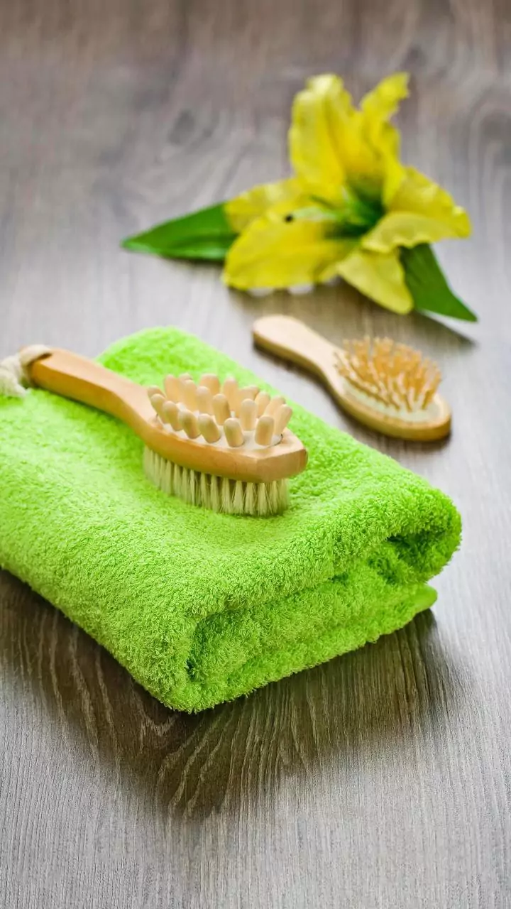 Relax, Restore, Rejuvenate: Oranz Body Spa is Bringing Wellness to More Cities!