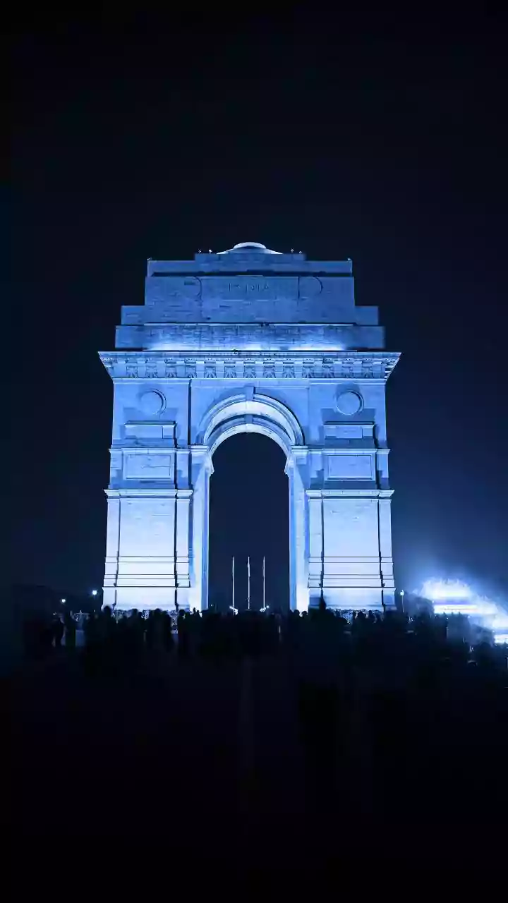 New year at home: 5 ways to celebrate away from Delhi’s pollution