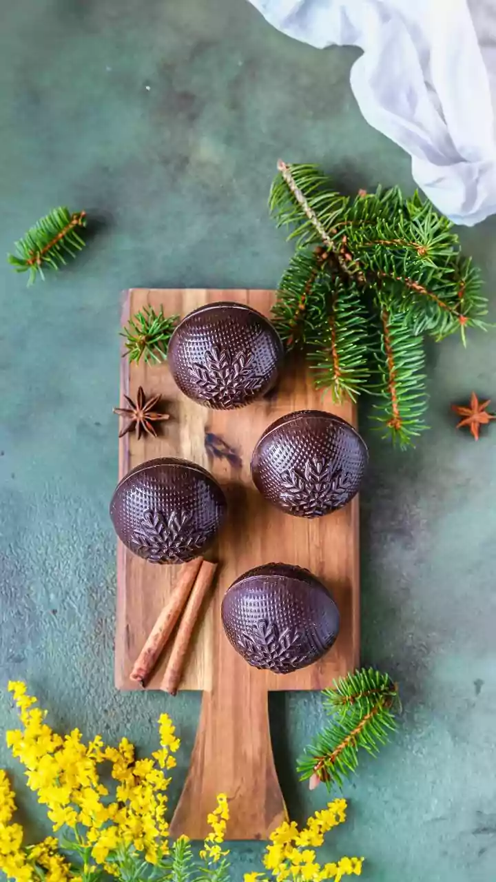 Why Single--Origin South Indian Chocolate Boxes Are The Trendiest Choice For Festive Gifting