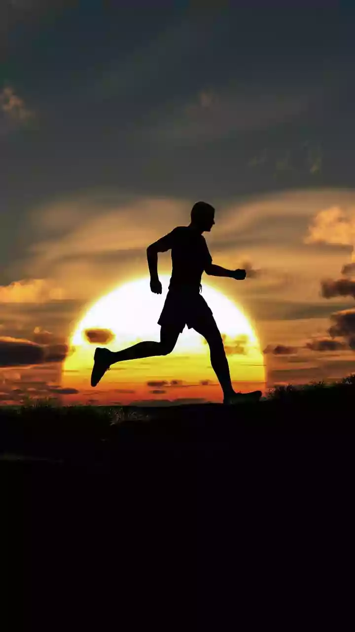 Contrast Showers For Runners: Managing Post-Run Humidity Exhaustion Without Ice Tubs