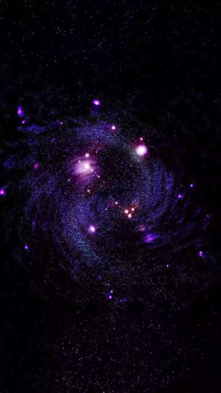 Daily Health Forecast: Zodiac Insights for Today, December 11, 2025