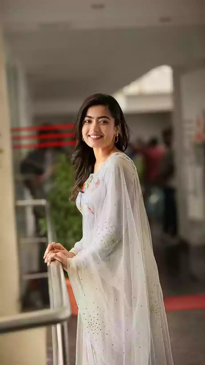 Vijay Deverakonda and Rashmika Mandanna's Wedding: Key Information on Date, Location, Guest List, and More You Should Be Aware Of