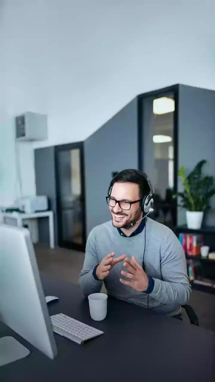 Workplace AI Safety: What Employees Should Check Before Pasting Company Data