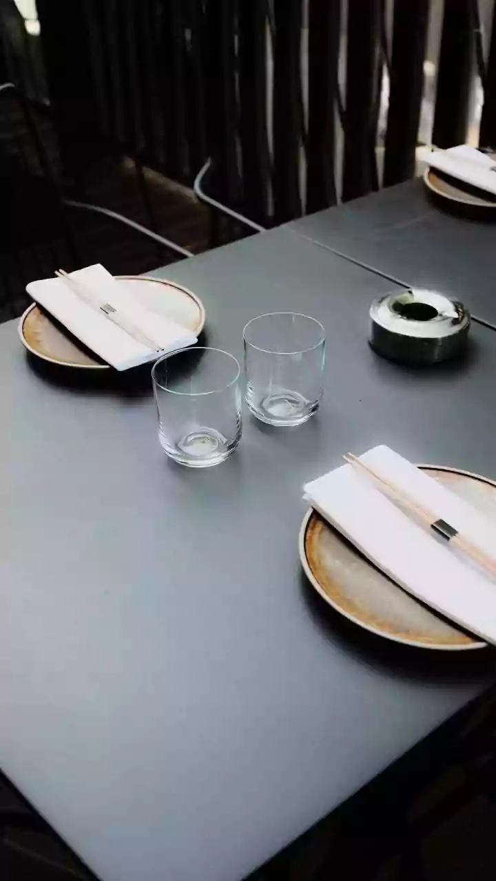 Ncr's Restaurants Treat Solo Customers as a Distinct Audience
