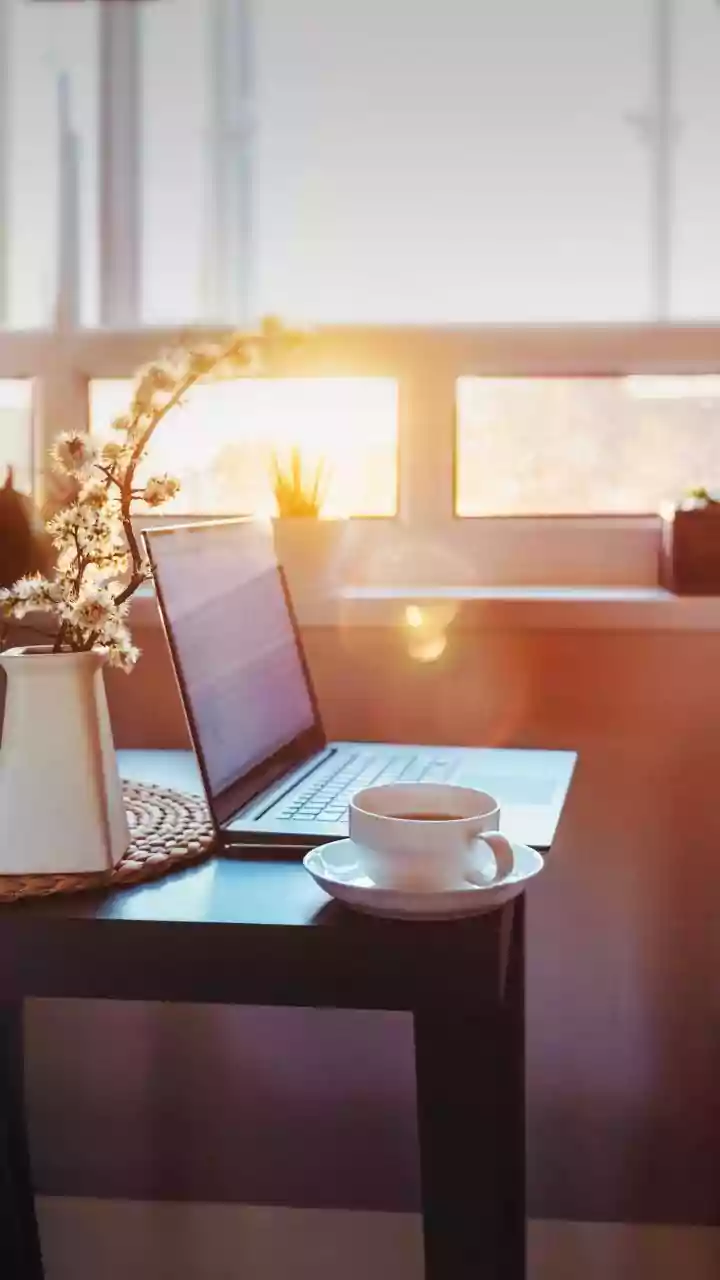 Millennials Prioritize Work-Life Balance Over High Salaries