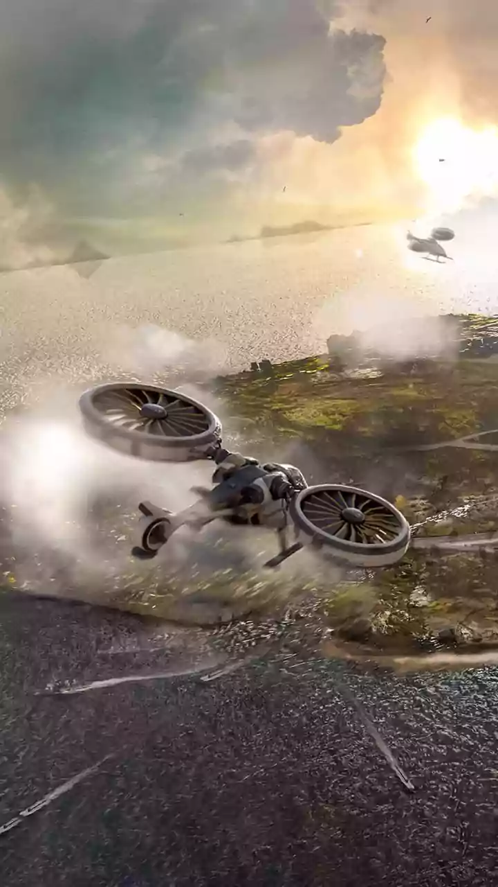 2026's Hottest: Anticipated Movies & Shows