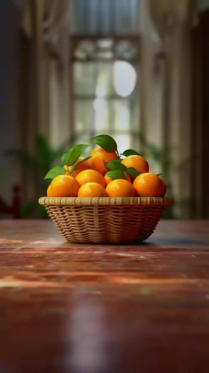 Buy Delicate Produce in Smaller Ready-to-Eat Quantities