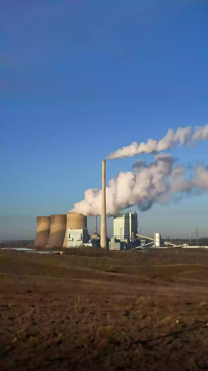 India can meet 2032 power demand without new coal plants: Report