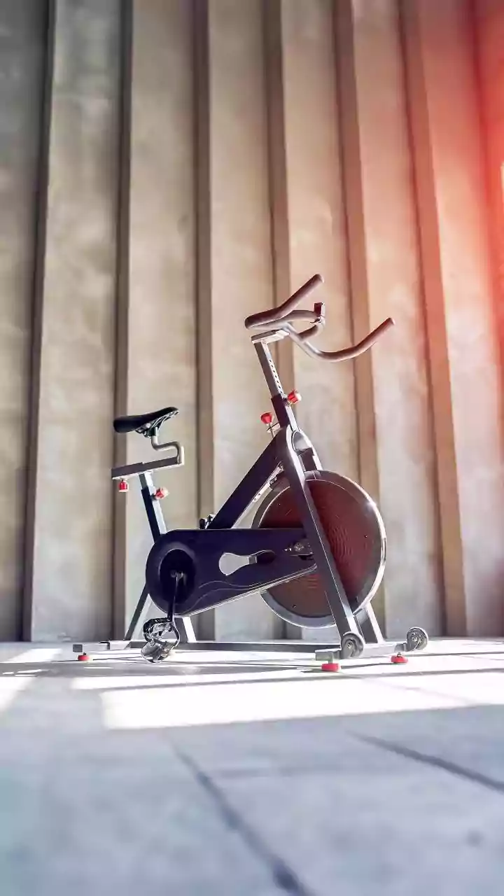 O que ninguém te conta sobre o spinning: 5 mitos e verdades
