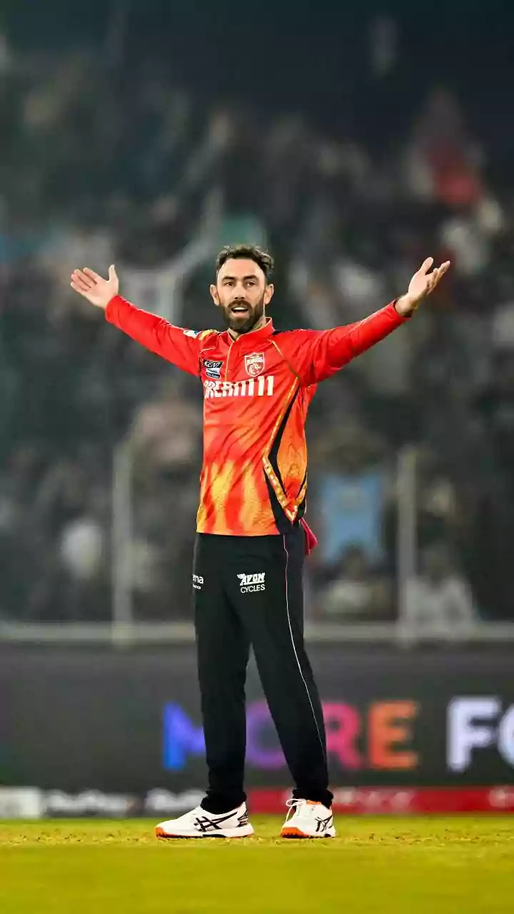 IPL 2026 Auction: R Ashwin to Andre Russell - 8 Players who will be absent in Mini Auction