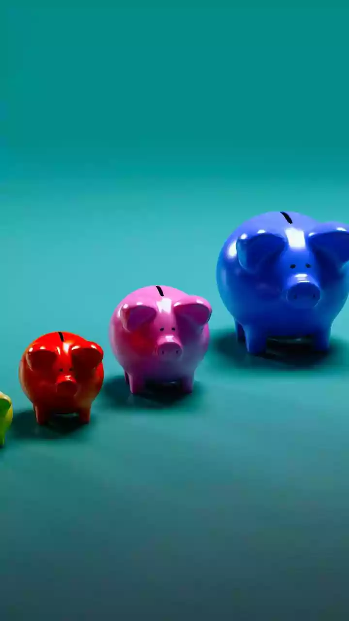 HDFC Bank unveils Max for Seniors, Max for Her accounts