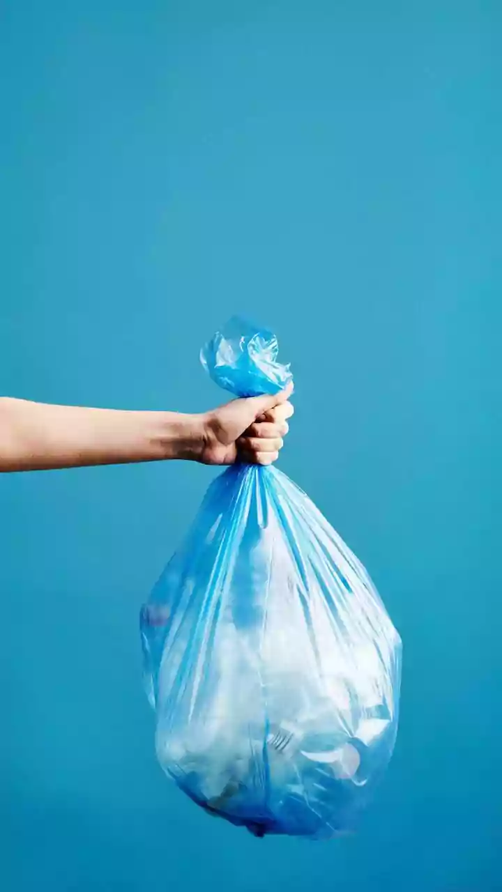 Menos lixo, mais leveza: 8 mudanças simples que transformam a rotina e ajudam o planeta