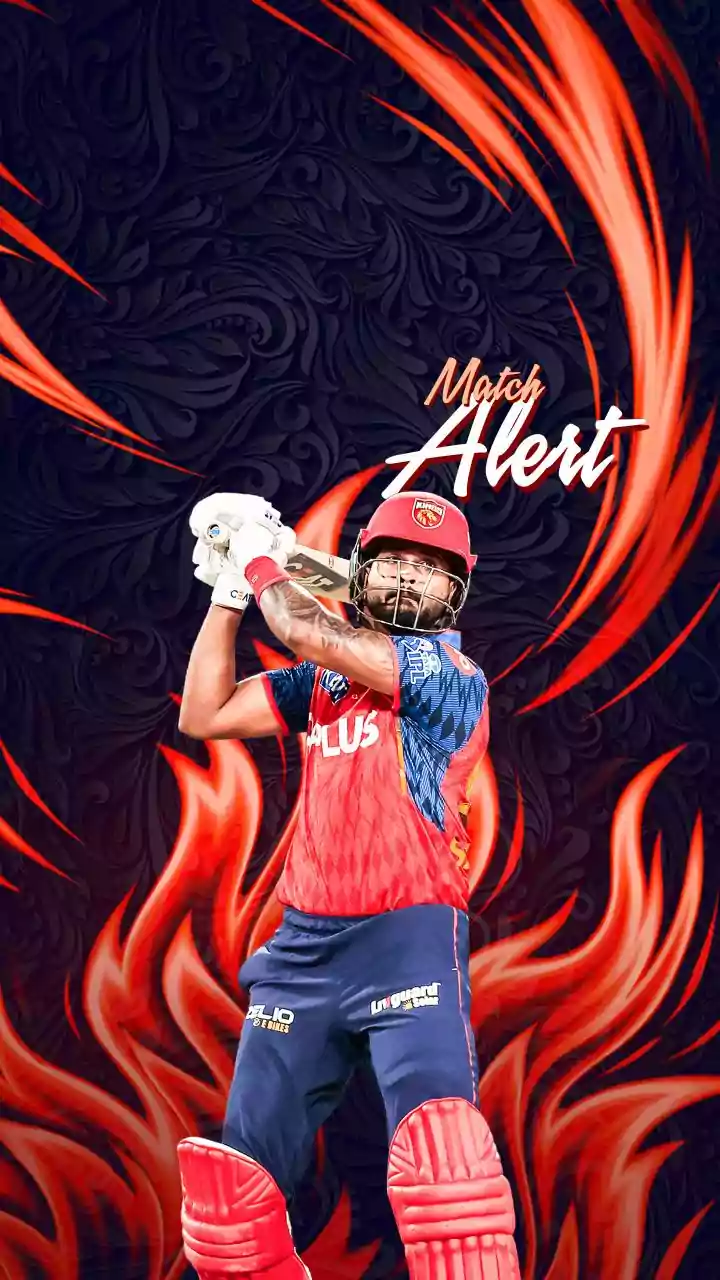 IPL 2026: Can DC break PBKS's unbeaten run?