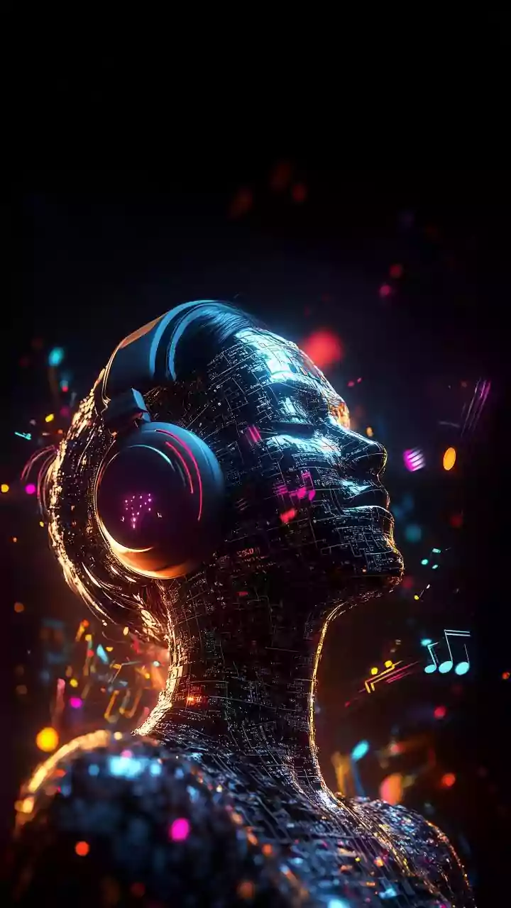 The Latest Evidence On OpenAI Misbehaviour Reports: OpenAI Disclosed Six Model Misalignment Incidents And Introduced A New Reporting Framework